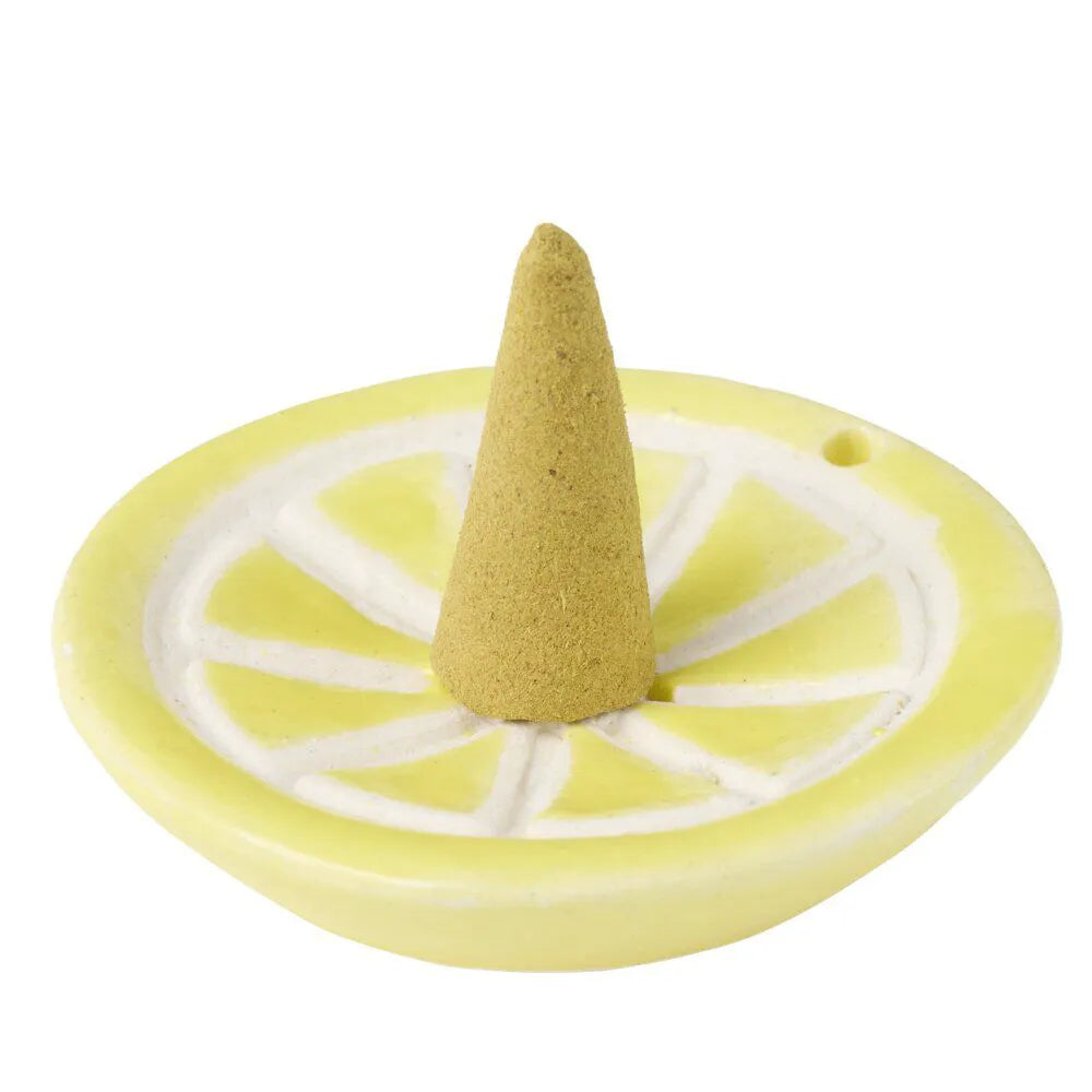 One Size