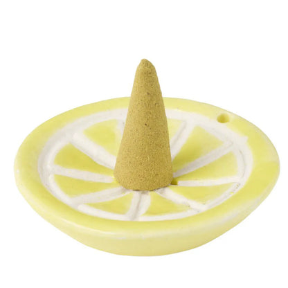 One Size