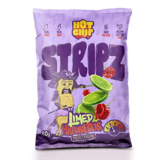One Size