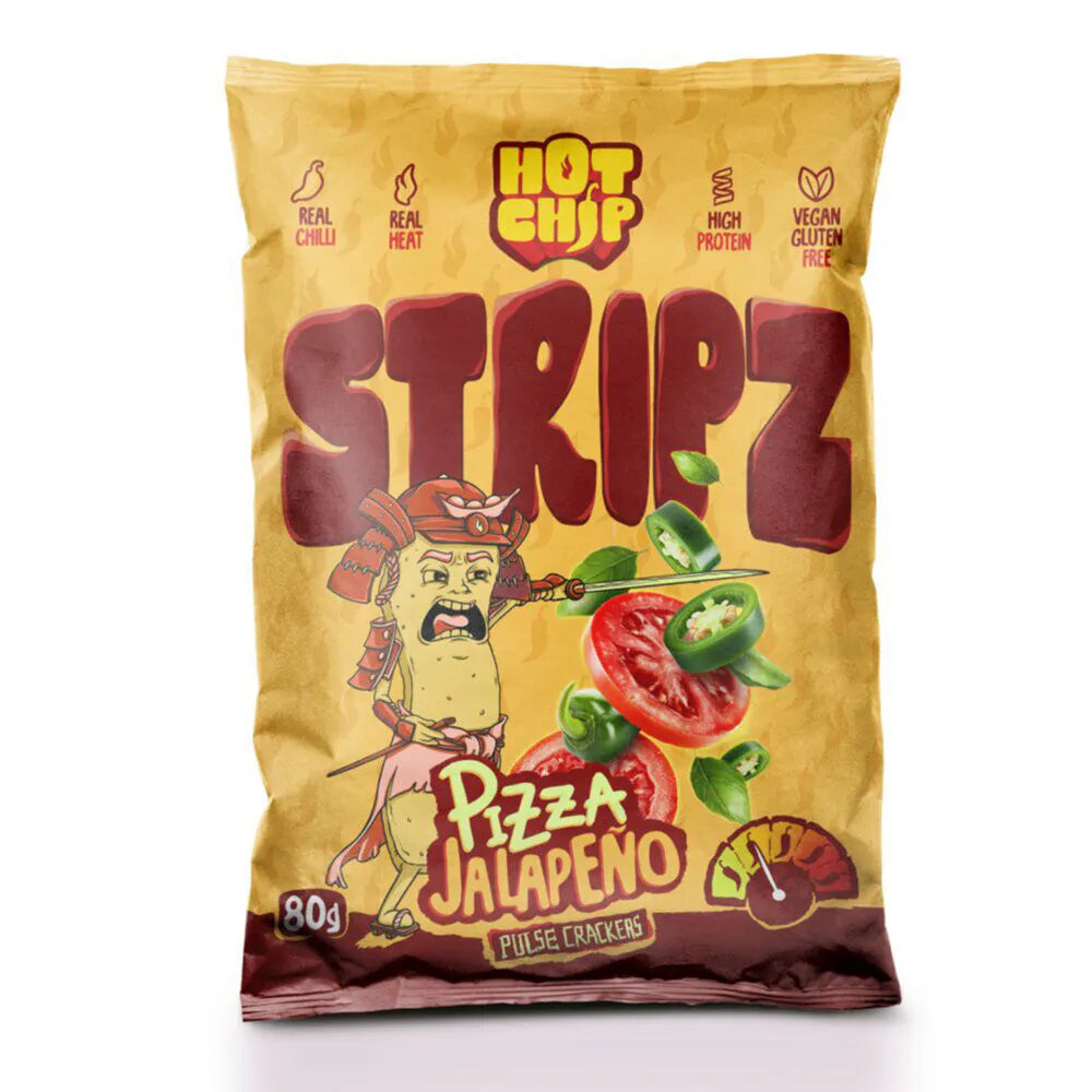 One Size