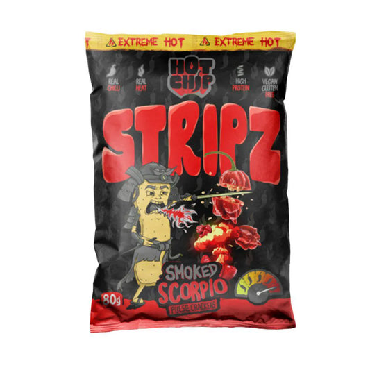 One Size