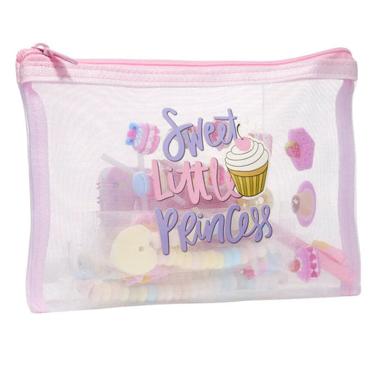 One Size