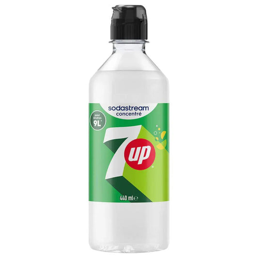 One Size