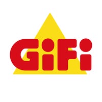 Gifi Online Store